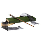 Replica Vicencia Santos Varita En Caja De Olivander Harry Potter