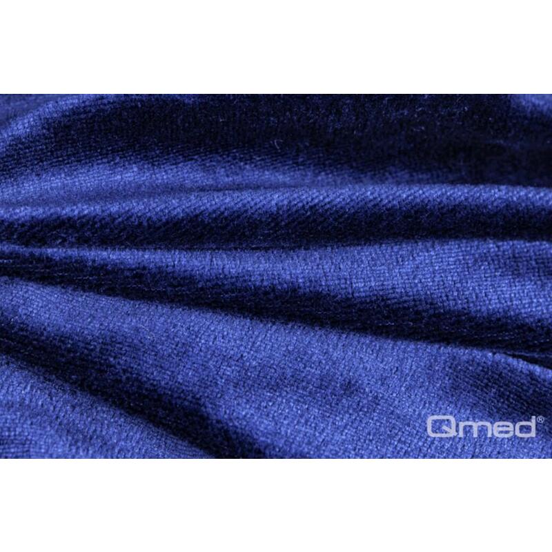 Reposacabezas Head Pillow Con Banda Elástica