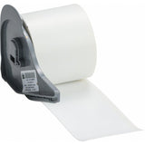 Repositionable Multi-Purpose  Vinyl Labels For M710 And