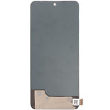 Repuesto De Pantalla Oled Para Xiaomi Redmi Note 12 4g/ Note  12 5g/ Poco X5