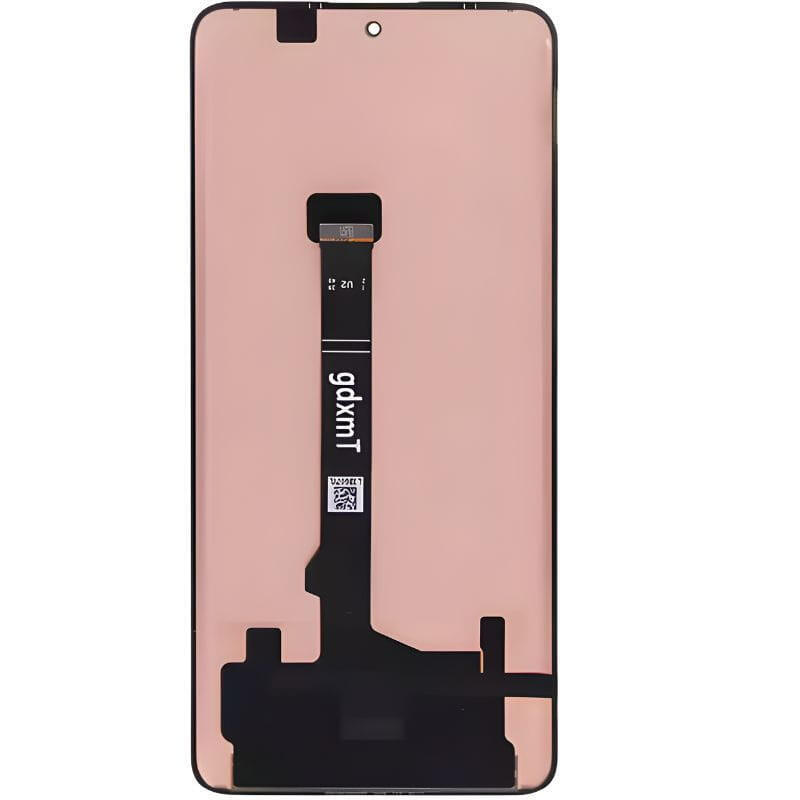Repuesto De Pantalla Oled Para Xiaomi Redmi Note 14 Pro 5g