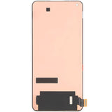 Repuesto De Pantalla Oled Xiaomi Mi 11 Lite 4g 5g /11 Lite 5g