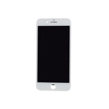 Repuesto Pantalla Lcd Iphone 8 Plus White Compatible Categoria Aaa
