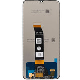 Repuesto Pantalla Oled Para Xiaomi Redmi 10 5g / Poco M4 5g / Poco M5