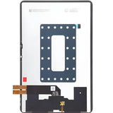 Repuesto Pantalla Para Xiaomi Mi Pad 6/Mi Pad 6 Pro