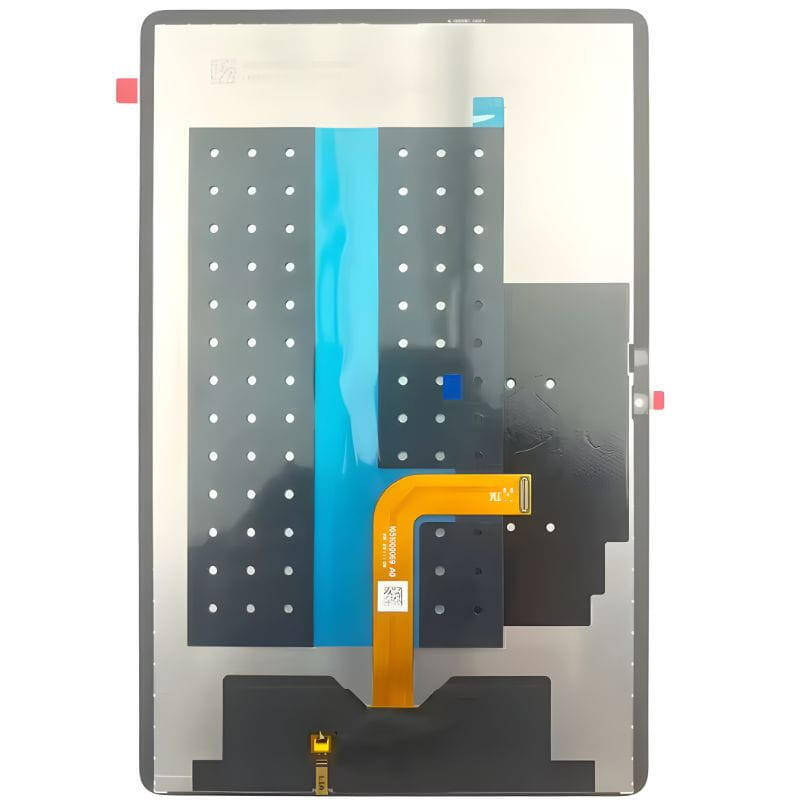 Repuesto Pantalla Para Xiaomi Redmi Pad 10.6"