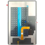 Repuesto Pantalla Para Xiaomi Redmi Pad 10.6"