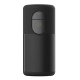 Resideo Prooutmv-Eu Detector Pircam Inalámbrico Para Exterior Proseries