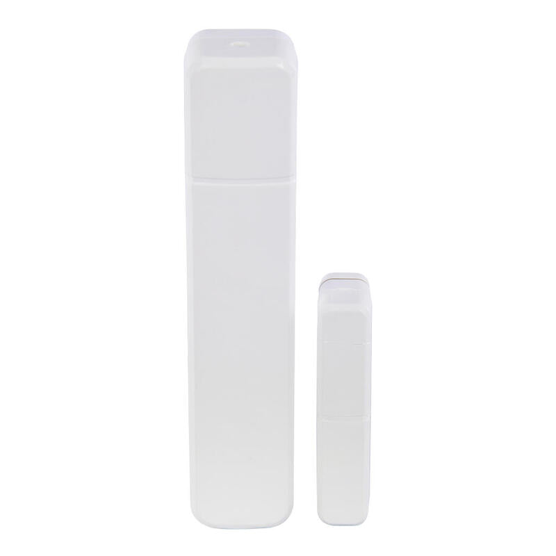 Resideo Prosixct-Eu Contacto Magnético De Puerta/Ventana Inalámbrico Proseries