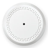 Resideo Prosixgb-Eu Detector De Rotura De Cristales Inalámbrico Proseries