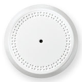 Resideo Prosixgb-Eu Detector De Rotura De Cristales Inalámbrico Proseries