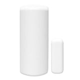 Resideo Prosixmini-Eu Contacto Magnético Inalámbrico Mini Proseries