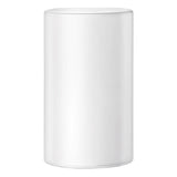 Resideo Prosixpir-Eu Detector Pir Inalámbrico Proseries