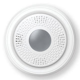 Resideo Prosixsiren-Eu Sirena Interior Inalámbrica Proseries
