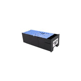 Residuo Compatible D3000 7600 11880 7400 4400 7800-80k C12c890191