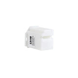 Residuo Compatible Epson Ecotank L1100.L3100 L1200.L3200