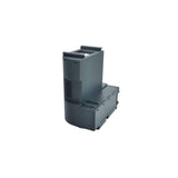 Residuo Compatible Epson Ecotank L4150 L4160 L4260 L6160 L6190