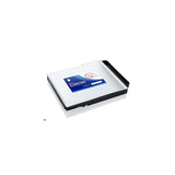 Residuo Compatible Epson Tm-C3500,3510,C3520 C33s020580/Sjmb3500