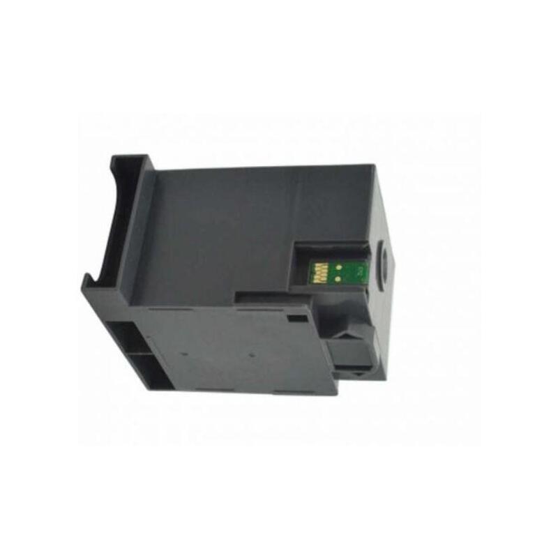 Residuo Compatible Workforce Wf-6090,6590,8090,8590,8510 C13t671200