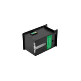 Residuo Workforce Pro Wf-5190 4020 4640 4595 5620 C13t671000