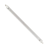 Resistencia Halogena 400w 24cm