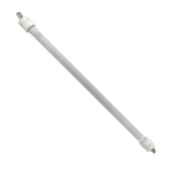 Resistencia Para El Tostador Modelo 07636 25.9mm