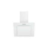 Respecta Ch 21060 Wbz, Campana Extractora Blanca, 60 Cm Ch21060wbz
