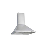 Respecta Ch 22078 Ixb, Campana Extractora De Acero Inoxidable Ch22078ixb