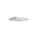 Respecta Dh 520 Wl, Campana Extractora Blanca Dh520wl