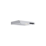 Respecta Dh 540 Ixl, Campana Extractora Inox Dh540ixl