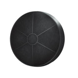 Respecta Filtro De Carbón Activo Universal Mi 160 N Mi160n