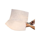 Respecta Filtro De Grasa Polar Mi 152 Fn 3 Piezas Mi152fn