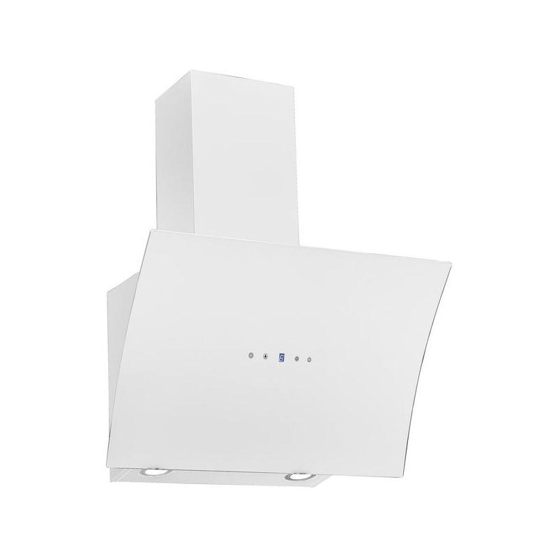 Respekta Ch 55060 Wa ++, Campana Extractora Ch55060wa++