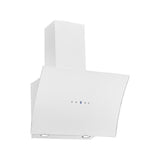 Respekta Ch 55060 Wa ++, Campana Extractora Ch55060wa++