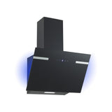 Respekta Ch 69060 Sa, Campana Extractora Ch69060sa