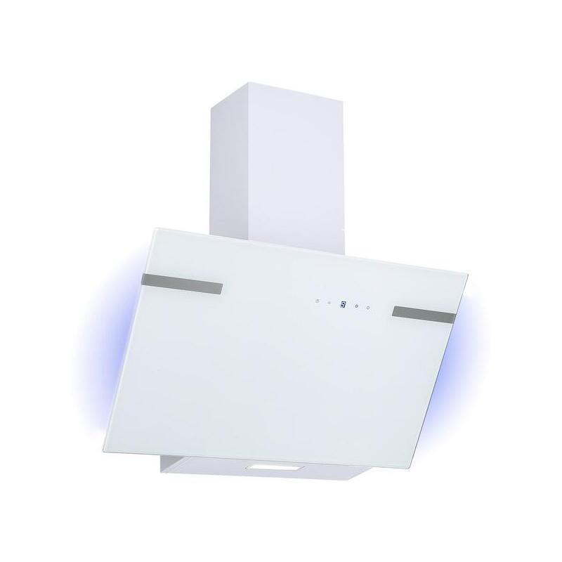 Respekta Ch 69060 Wa, Campana Extractora Ch69060wa