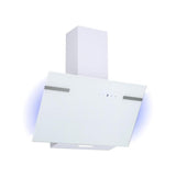 Respekta Ch 69060 Wa, Campana Extractora Ch69060wa