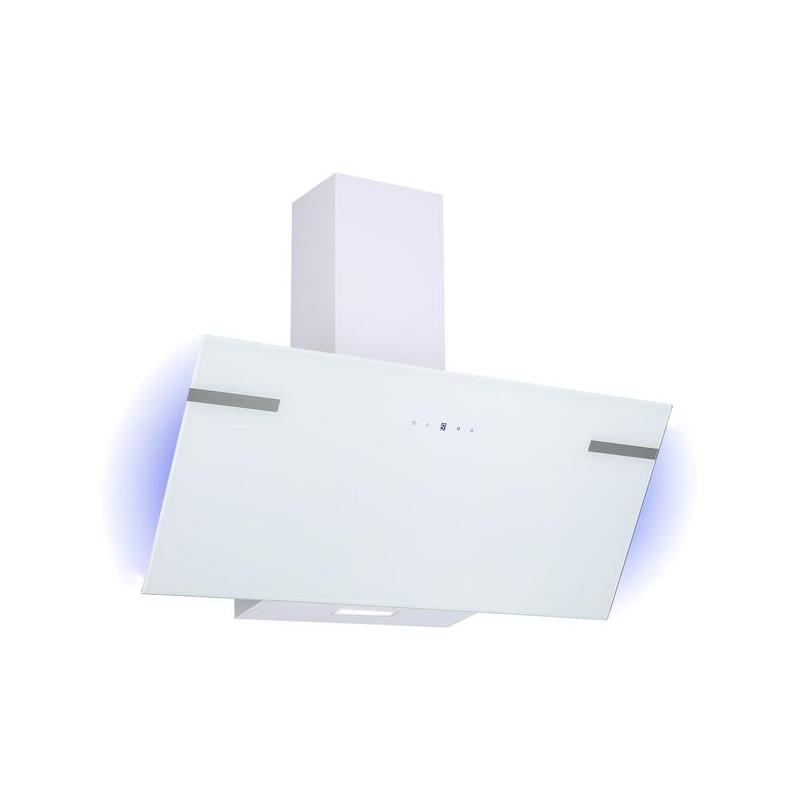 Respekta Ch 69090 Wa, Campana Extractora Ch69090wa