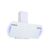 Respekta Ch 69090 Wa, Campana Extractora Ch69090wa