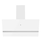 Respekta Hera (Ch24180w-20) (Blanco, 80 Cm) 19050000000820
