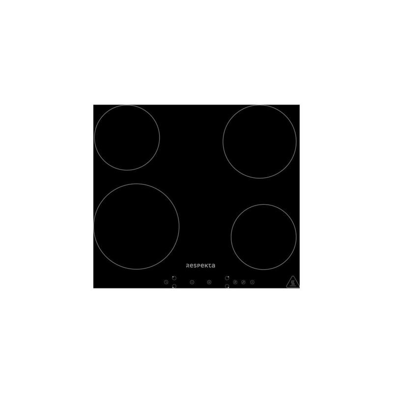 Response Km4295i-28, Hob Self-Shelugument Black Km4295i-28
