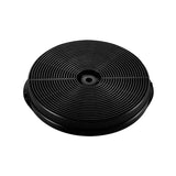 Respeta Activo Filtro De Carbono Miz 1000 N 2 Piezas Miz1000n