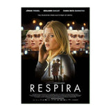 Respira