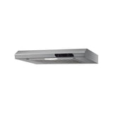 Response Dh 640 Ixl, Extractor De Capucha Inox Dh640ixl