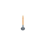 Resto Kitchenware 94201 Cucharón Gris, Madera