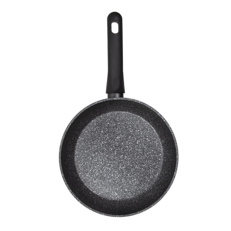 Resto Kitchenware Atik Sartén Multiuso Alrededor