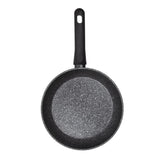Resto Kitchenware Atik Sartén Multiuso Alrededor