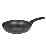 Resto Kitchenware Atik Sartén Multiuso Alrededor