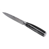 Resto Kitchenware Eridanus Acero Inoxidable 1 Pieza(S) Cuchillo Universal