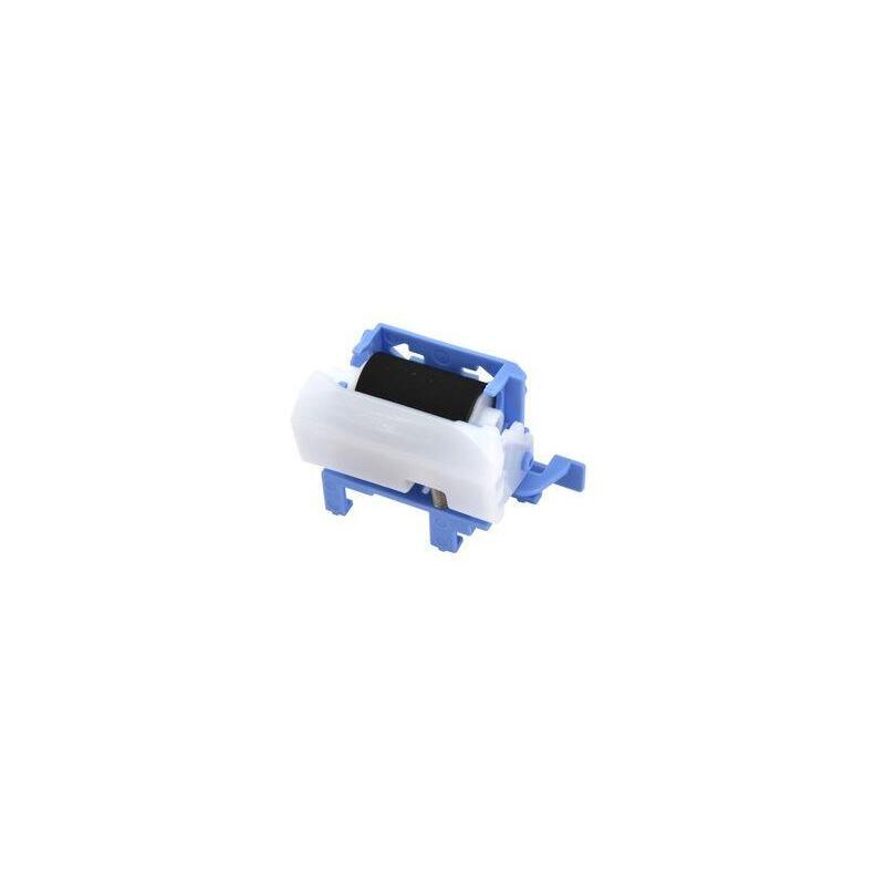 Retard Roller Assembly For Hp  Laserjet Enterprise Mfp